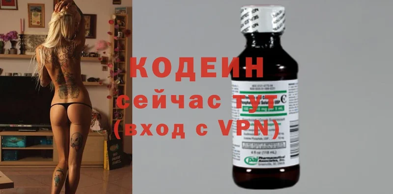 наркошоп  Вельск  Кодеиновый сироп Lean Purple Drank 